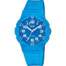 Hodinky QQ V31A-002VY