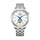 Hodinky Citizen NH9131-73A Automatic