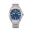 Pánské hodinky CITIZEN AW1571-76L