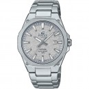 Pánské hodinky Casio Edifice EFR-S108DE-8AVUEF