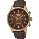 Pánské hodinky Casio EFR-575CL-5AEF