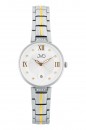 Dámské hodinky JVD J5032.3