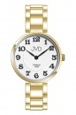 Dámské hodinky JVD J5033.3