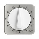 Kuchyňská minutka mechanická JVD DM79.1