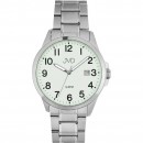 Pánské hodinky JVD J1131.11