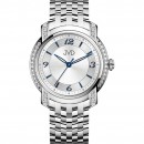 Dámské hodinky JVD JG1042.1