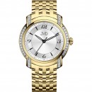 Dámské hodinky JVD JG1042.3