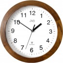 Rádiem řízené hodiny JVD NR19019.2