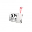Meteorologická stanice rádiem řízená JVD RB3539