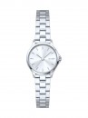 Dámské hodinky MINET CÉLINE MWL5600