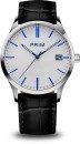 Pánské hodinky PRIM Parita Men 24 W01P.13228.B