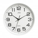 Hodiny JVD HX9309.1