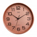 Hodiny JVD HX9309.2