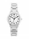 Dámské hodinky JVD J4207.1