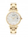 Dámské hodinky JVD JG1030.3