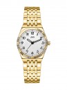 Dámské hodinky JVD JZ219.3