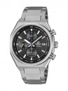 Pánské hodinky Casio EFS-S660D-1AEF