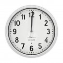 Rádiem řízené hodiny Lavvu LCR3021