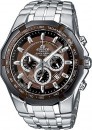 Hodinky Casio Edifice EF 540D-5A
