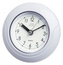 Hodiny vlhkotěsné JVD SH33.1