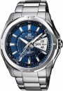 Hodinky Casio Edifice EF 129D-2A