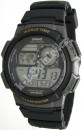 Hodinky Casio AE1000W-1A