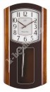 Hodiny JVD HS10