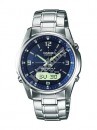 Hodinky Casio LCW M100DSE-2A