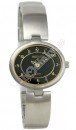 Dámské hodinky Rotax 0026403