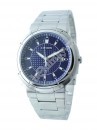 Hodinky Citizen BM7060-51L