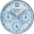 Hodinky Casio LTP 2069D-2A
