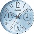 Hodinky Casio LTP 2069D-2A2