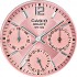 Hodinky Casio LTP-2069D-4AVEG