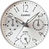 Hodinky Casio LTP 2069D-7A2