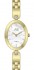 Hodinky JVD J4095.1