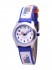 Dětské hodinky JVD J7109.2