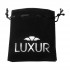 Luxusní dámský náramek s přírodními polodrahokamy LUX001