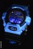 Hodinky Casio G-Shock GLS 8900LV-2 Louie Vito Edice