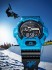 Hodinky Casio G-Shock GLS 8900LV-2 Louie Vito Edice