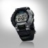 Sportovní hodinky Casio STB 1000-4 Bluetooth®