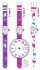 Dětské hodinky JVD J7142.5
