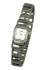 Dámské hodinky Secco S A1560,4-801