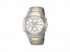 Hodinky Citizen AP2515-59A