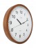 Hodiny JVD NS19019.41