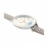 Dámské hodinky SUNDAY ROSE SPIRIT AZURE LEATHER SUN-S17