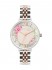 Dámské hodinky SUNDAY ROSE SPIRIT BLUSH SUN-S18