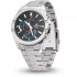Pánské hodinky Casio Edifice EFR-S567D-1AVUEF