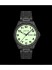 Pánské hodinky LAVVU BERGEN White LWM0140