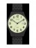 Pánské hodinky JVD JE612.1