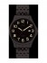 Pánské hodinky JVD JE612.2